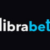 LibraBet Casino
